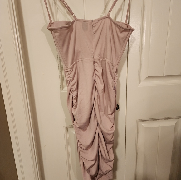 Dress size small - Picture 3 of 3